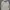 Casual Sportswear Track Jacket Pria Cream