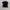 Polo shirt Fred Perry twin tipped  photo 2