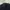 Polo shirt Fred Perry twin tipped  photo 3