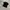 Polo shirt Fred Perry twin tipped  photo 1