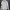 {LUXURY} THOM BROWNE 4- BAR JACKET WHITE photo 2