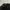 Polo shirt Fred Perry twin tipped photo 3