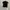Polo shirt Fred Perry twin tipped photo 2