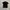 Polo Shirt Fred Perry Twin Tipped