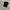 Polo shirt Fred Perry twin tipped photo 1
