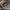 nike dunk low ess blue photo 1