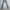 Celana Jeans - Slim Fit - Blue Think photo 2