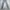 Celana Jeans - Slim Fit - Blue Think photo 1