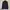 Longsleeve collar shirt - Beanpole/double collar (unisex) photo 6