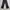 Trouser Baggy Pants - Celana Studio (32) photo 2