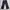 Trouser Baggy Pants - Celana Studio (32)