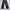 Trouser Baggy Pants - Celana Studio (32) photo 1