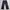 Trouser Baggy Pants - Celana Studio (32)