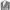 Clasen Vintage Long Blazer Coat – Grey photo 3