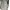 Clasen Vintage Long Blazer Coat – Grey photo 2