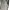 Clasen Vintage Long Blazer Coat – Grey