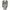 Clasen Vintage Long Blazer Coat – Grey photo 1