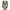 Clasen Vintage Long Blazer Coat – Grey