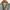 Clasen Vintage Long Blazer Coat – Grey photo 4