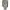 Clasen Vintage Long Blazer Coat – Grey photo 5