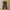 Champion trackpants parachute tebal inner mesh photo 6