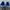 Nike SB Force 58 photo 4