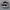 Nike SB Force 58 photo 1