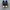 Nike SB Force 58 photo 2