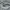 Nike x FOG NRG Tear Away – Grey  photo 5