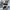 Nike x FOG NRG Tear Away – Grey  photo 6