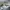 Nike x FOG NRG Tear Away – Grey  photo 4