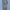 Nike x FOG NRG Tear Away – Grey  photo 1