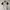 Fred perry x IZZUE 15th Anniversarry Polo shirt photo 1