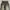 Vintage Lone Chaser Baggy Wash Jeans Size 29 photo 4