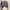 Purple Cardigan Crop photo 1