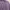Purple Cardigan Crop photo 2
