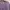 Purple Cardigan Crop