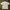 Piko Hawaiian Longboard Wear Casual Pocket Shirt