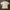 Piko Hawaiian Longboard Wear Casual Pocket Shirt photo 1