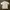 Piko Hawaiian Longboard Wear Casual Pocket Shirt