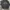 Hoodie Zip-Up Oversized CVNT ( Covernat )– Hitam photo 2