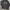 Hoodie Zip-Up Oversized CVNT ( Covernat )– Hitam
