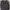 Hoodie Zip-Up Oversized CVNT ( Covernat )– Hitam photo 3