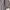 Hoodie Zip-Up Oversized CVNT ( Covernat )– Hitam photo 8