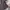 Hoodie Zip-Up Oversized CVNT ( Covernat )– Hitam photo 10