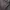 Hoodie Zip-Up Oversized CVNT ( Covernat )– Hitam photo 6