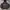Hoodie Zip-Up Oversized CVNT ( Covernat )– Hitam photo 1