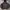 Hoodie Zip-Up Oversized CVNT ( Covernat )– Hitam