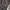 Hoodie Zip-Up Oversized CVNT ( Covernat )– Hitam photo 5