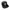 CROOKS & CASTLES HYBRID C BLACK SNAPBACK photo 1